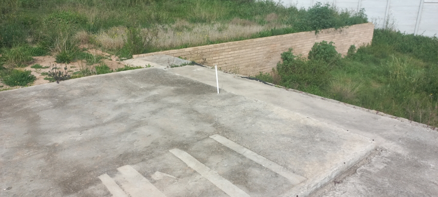 0 Bedroom Property for Sale in Hartenbos Heuwels Western Cape